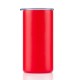 Piccolo Tumbler, 10oz.