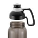 Himalaya Bottle, 60oz