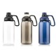 Himalaya Bottle, 60oz.