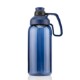 Himalaya Bottle, 60oz.
