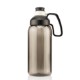 Himalaya Bottle, 60oz.