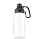 Himalaya Bottle, 60oz.