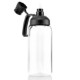 Himalaya Bottle, 60oz.