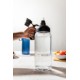 Himalaya Bottle, 60oz.