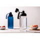 Himalaya Bottle, 60oz.