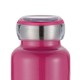 Capri Bottle, 17oz.