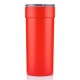 Ozark Tumbler, 25oz.
