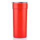 Ozark Tumbler, 25oz.