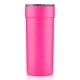 Ozark Tumbler, 25oz.