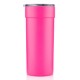 Ozark Tumbler, 25oz.