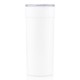 Ozark Tumbler, 25oz.