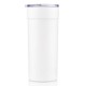 Ozark Tumbler, 25oz.