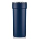 Ozark Tumbler, 25oz.