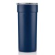 Ozark Tumbler, 25oz.