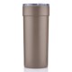 Ozark Tumbler, 25oz.