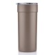 Ozark Tumbler, 25oz.