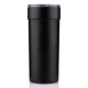 Ozark Tumbler, 25oz.