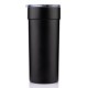Ozark Tumbler, 25oz.