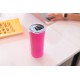 Ozark Tumbler, 25oz.
