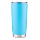 Joe Tumbler, 20oz.