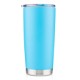 Joe Tumbler, 20oz.