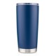 Joe Tumbler, 20oz.