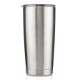 Joe Tumbler, 20oz.
