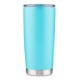 Joe Tumbler, 20oz.