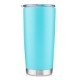 Joe Tumbler, 20oz.