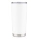 Joe Tumbler, 20oz.