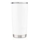 Joe Tumbler, 20oz.