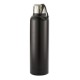 Quencher Bottle, 22oz.
