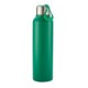 Quencher Bottle, 22oz.