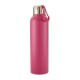 Quencher Bottle, 22oz.