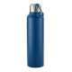 Quencher Bottle, 22oz.
