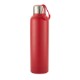 Quencher Bottle, 22oz.