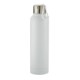 Quencher Bottle, 22oz.