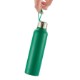 Quencher Bottle, 22oz.