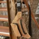 WashaPaper Belt Bag