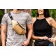 WashaPaper Belt Bag