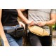 WashaPaper Belt Bag