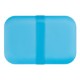 Bamboo Organic Bento Lunch Box