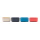Bamboo Organic Bento Lunch Box