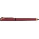 Islander Softy Rose Gold Metallic Designer Gel Pen w/ Stylus