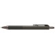 Islander Gel Retractable Softy Monochrome Stylus Pen, Full Color