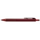 Islander Gel Retractable Softy Monochrome Stylus Pen, Full Color