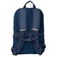 Coastal Threads™ Everyday Backpack