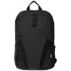 Coastal Threads™ Everyday Backpack
