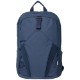 Coastal Threads™ Everyday Backpack