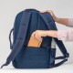 Coastal Threads™ Commuter Backpack
